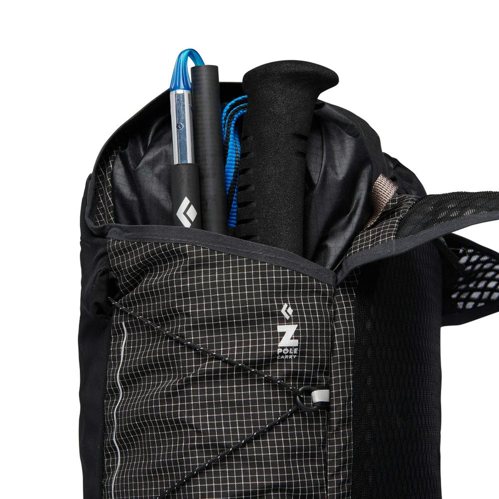 Black Diamond Distance 22 Backpack