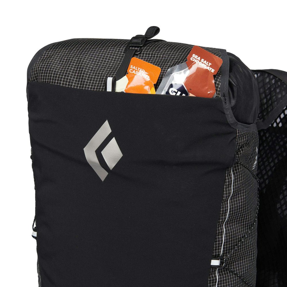 Black Diamond Distance 22 Backpack