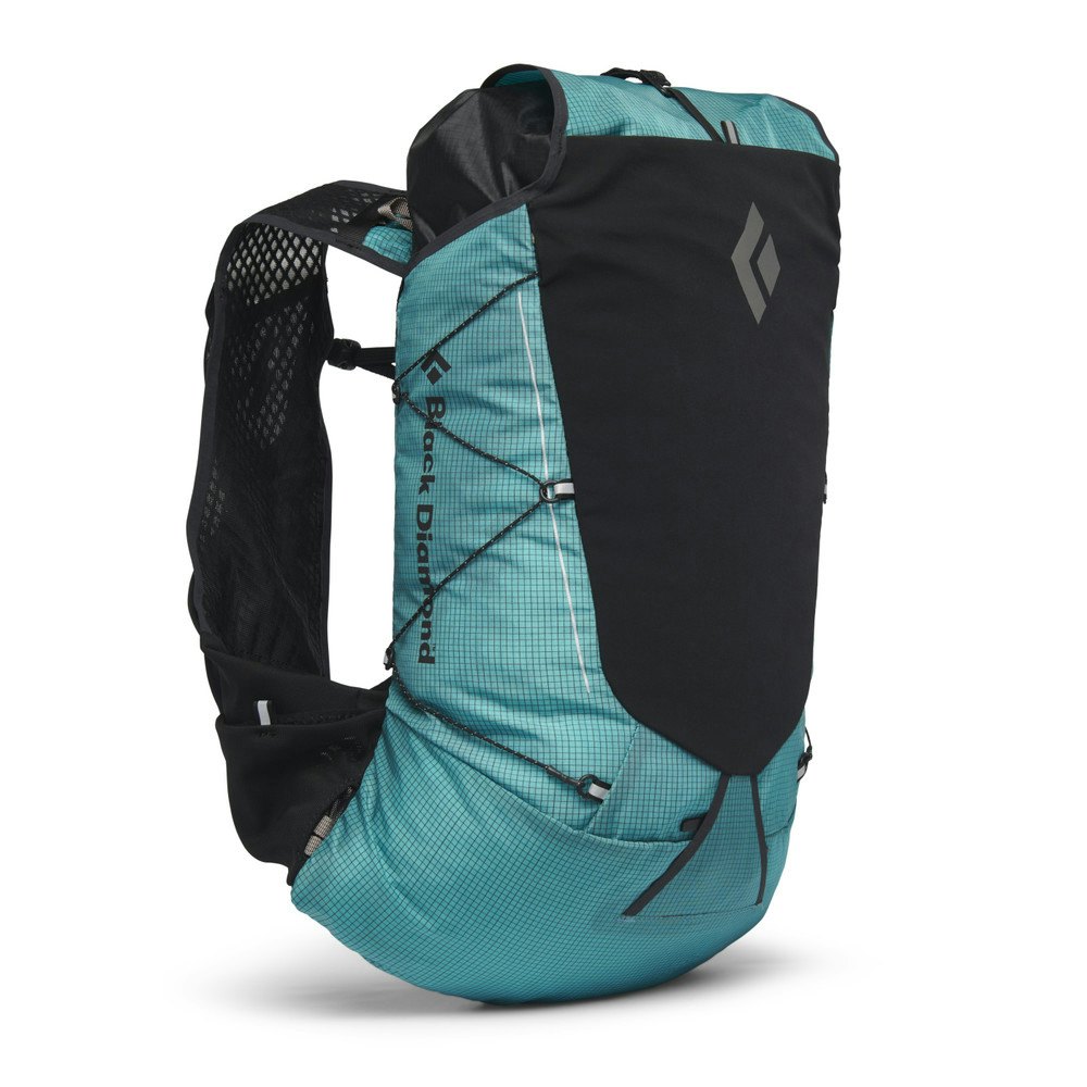 Black Diamond Women's Distance 22 Backpack