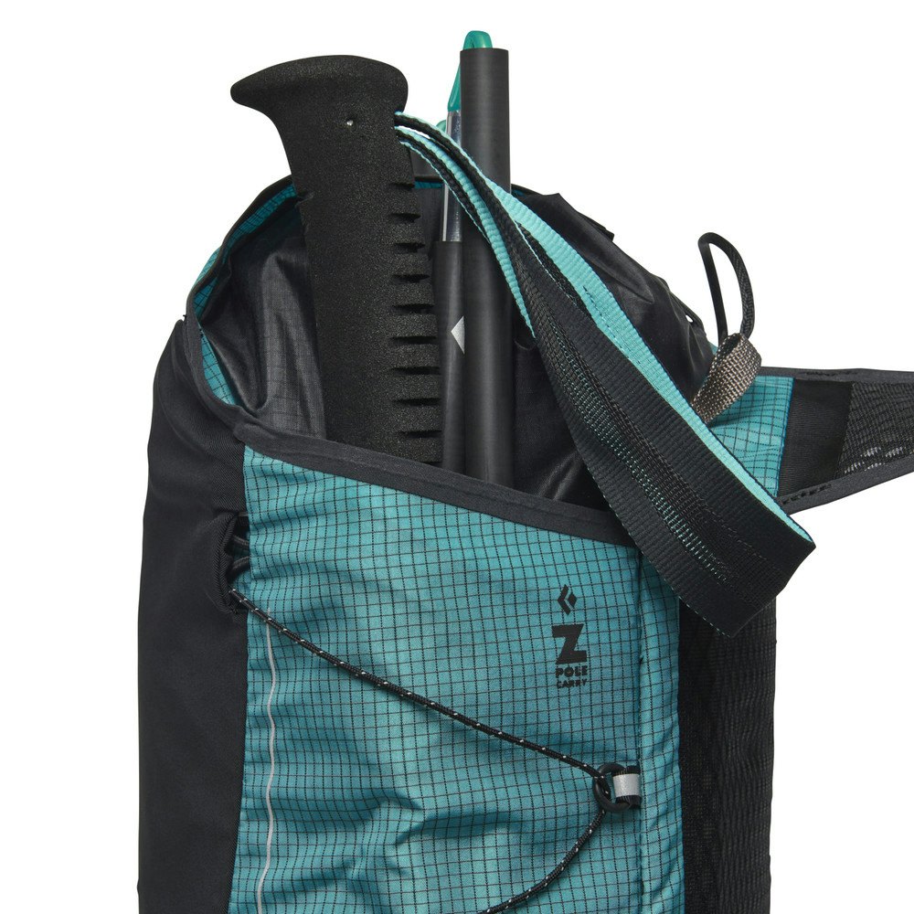 Black Diamond Women's Distance 22 Backpack