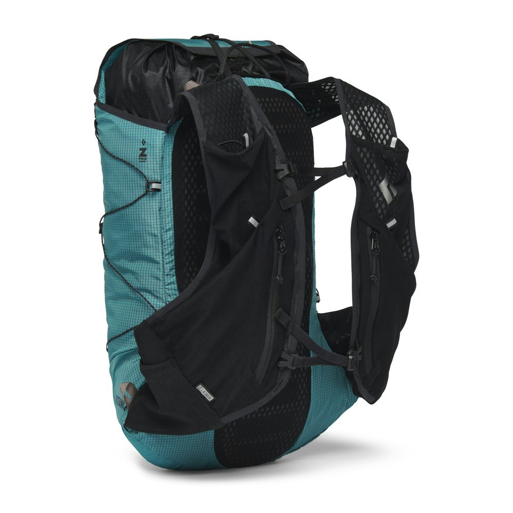 Black Diamond Women's Distance 22 Backpack