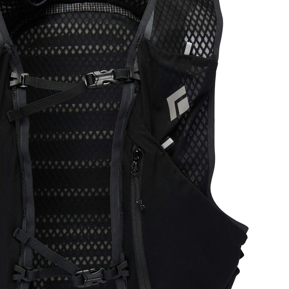 Black Diamond Distance 15 Backpack