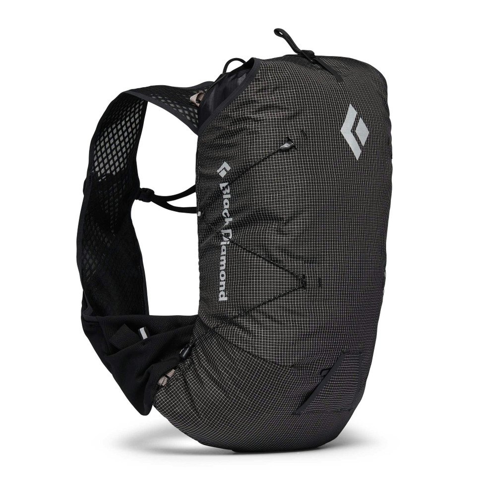 Black Diamond Distance 15 Backpack