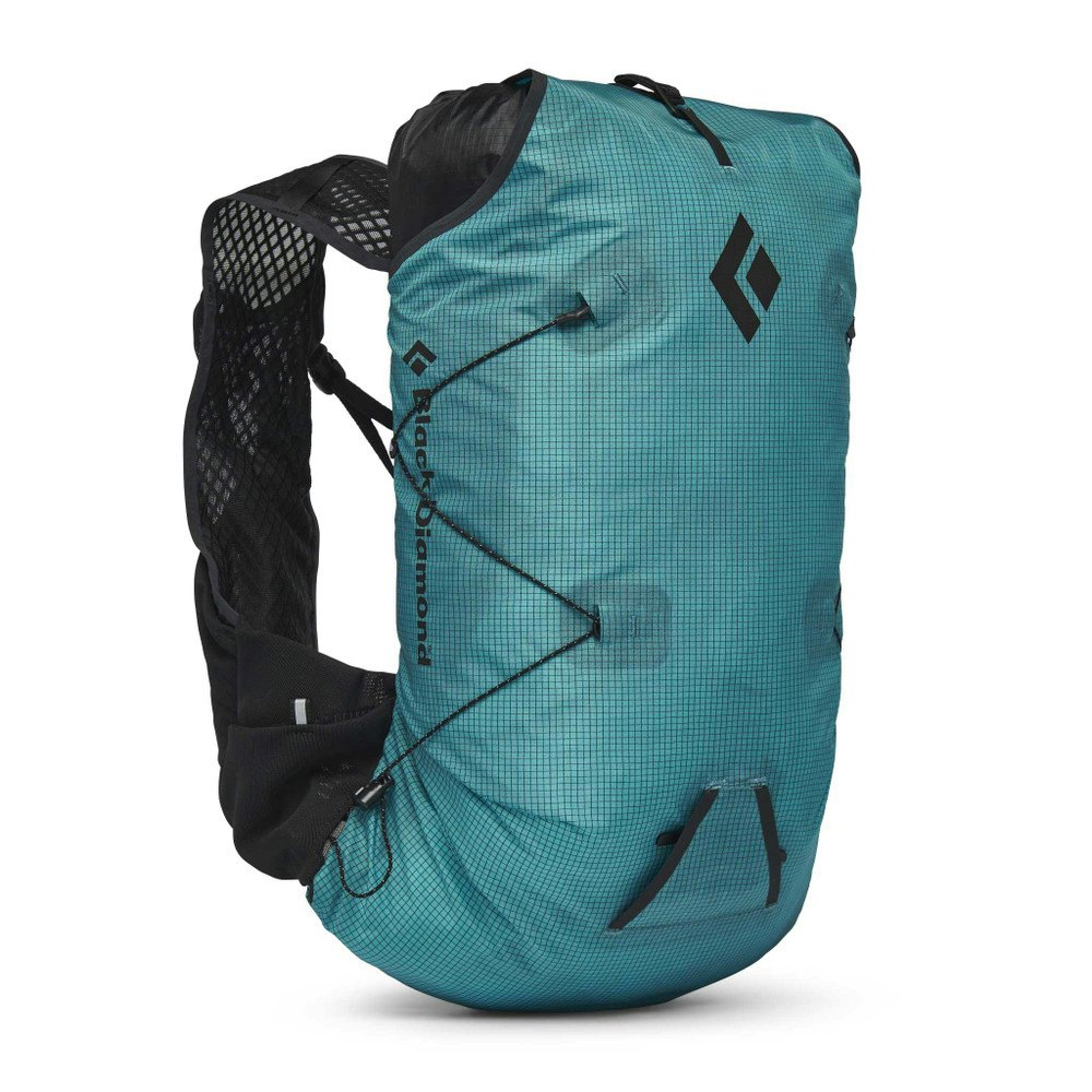 Black Diamond Women's Distance 15 Backpack