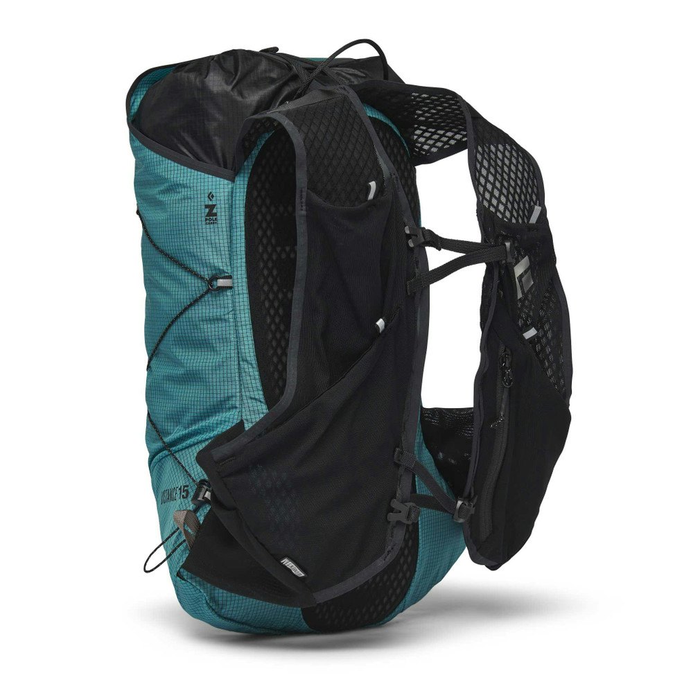 Black Diamond Women's Distance 15 Backpack