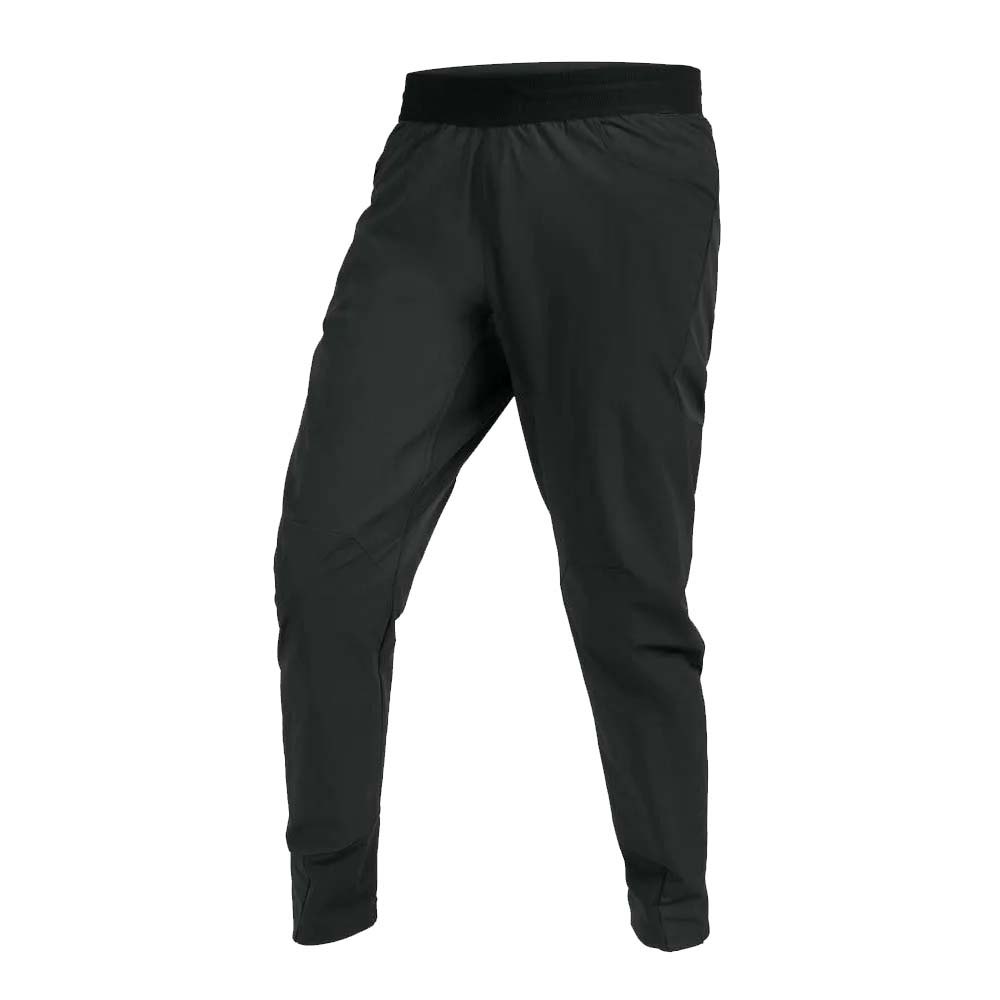 Endura Trailster Pants