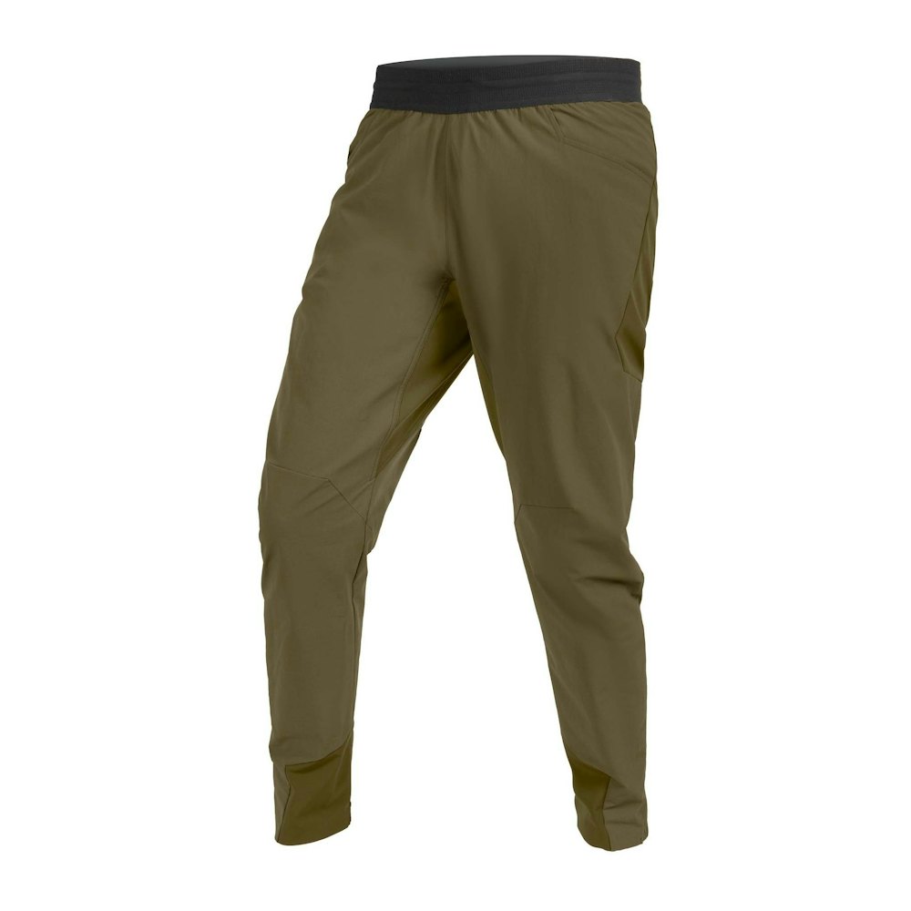 Endura Trailster Pants