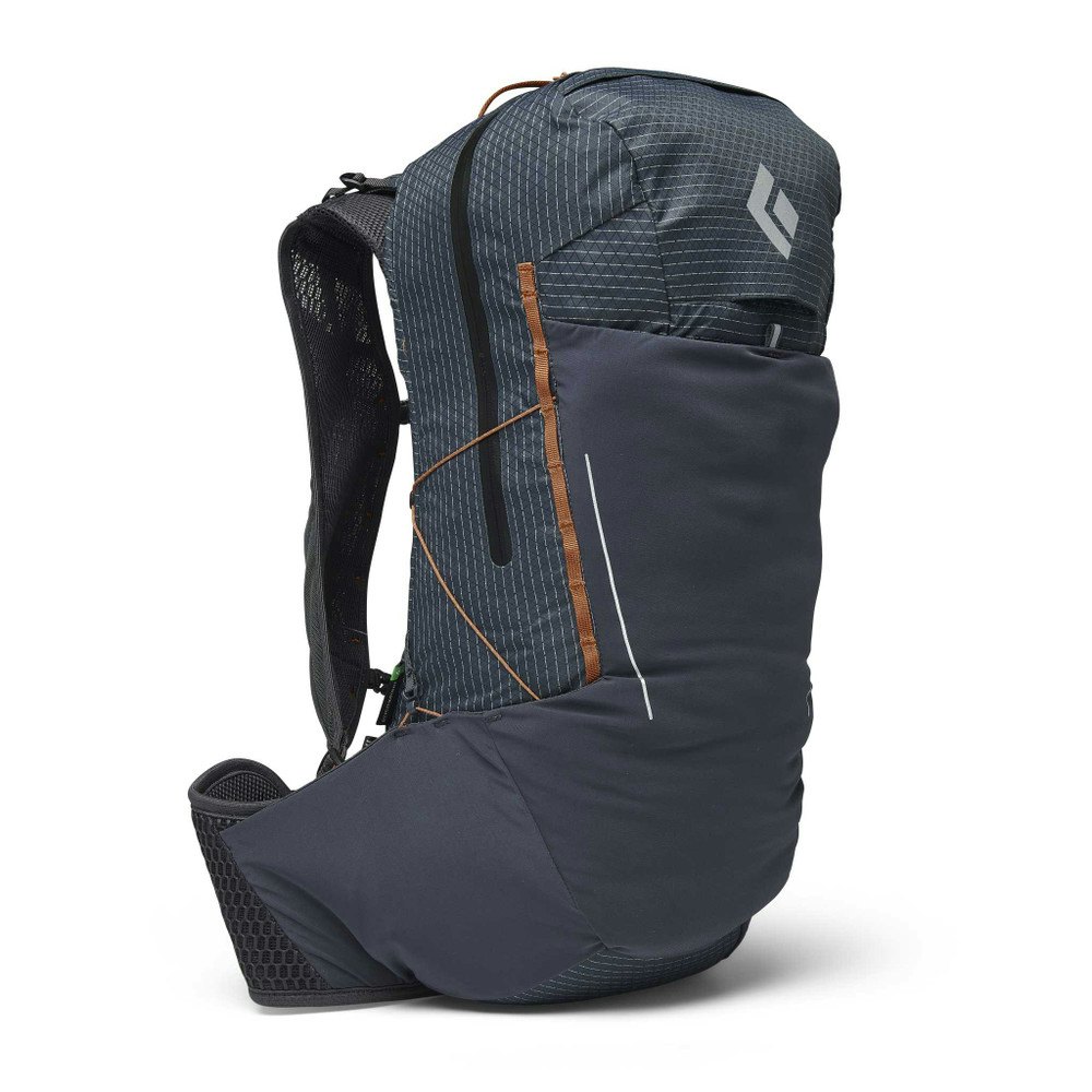 Black Diamond Pursuit 30 Backpack