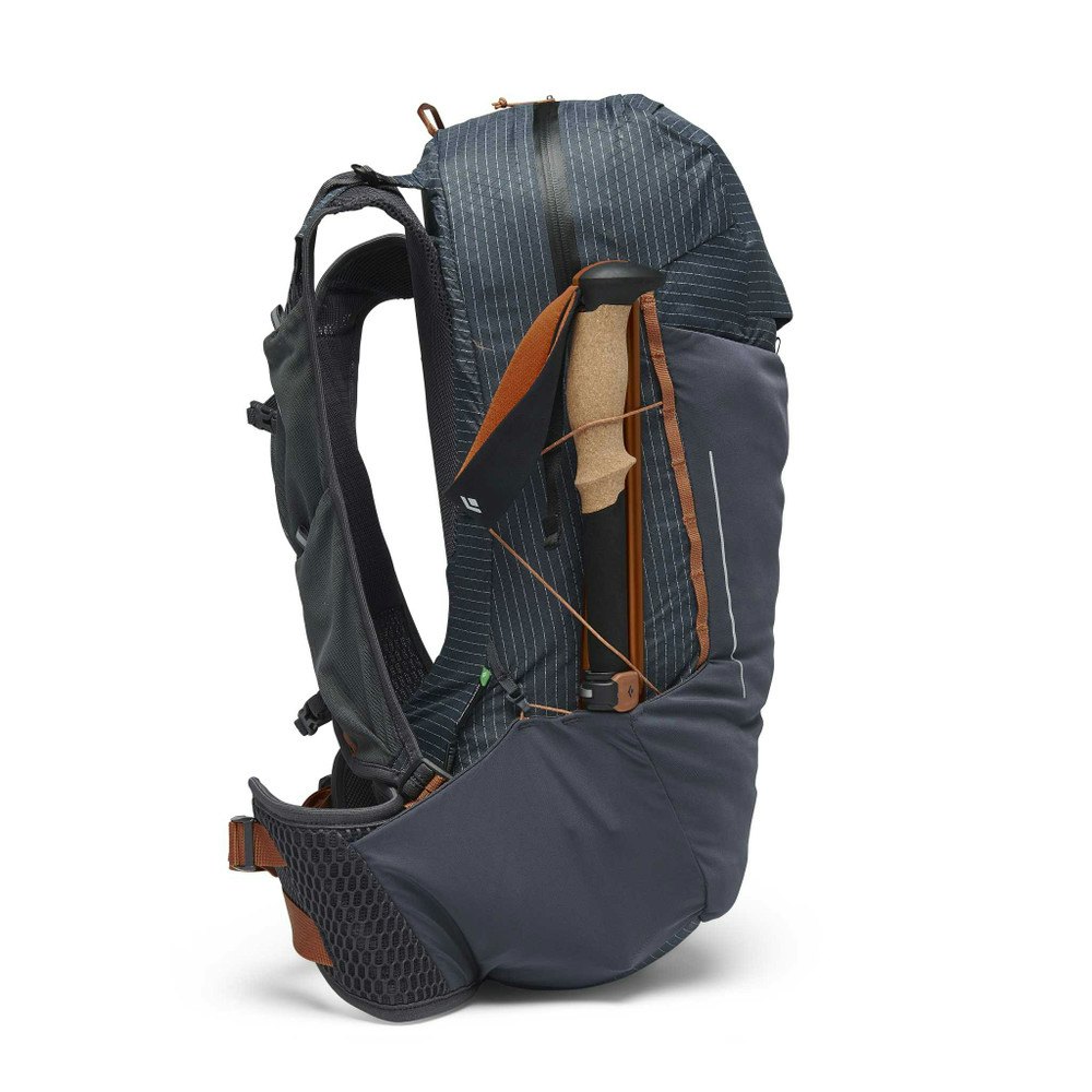 Black Diamond Pursuit 30 Backpack