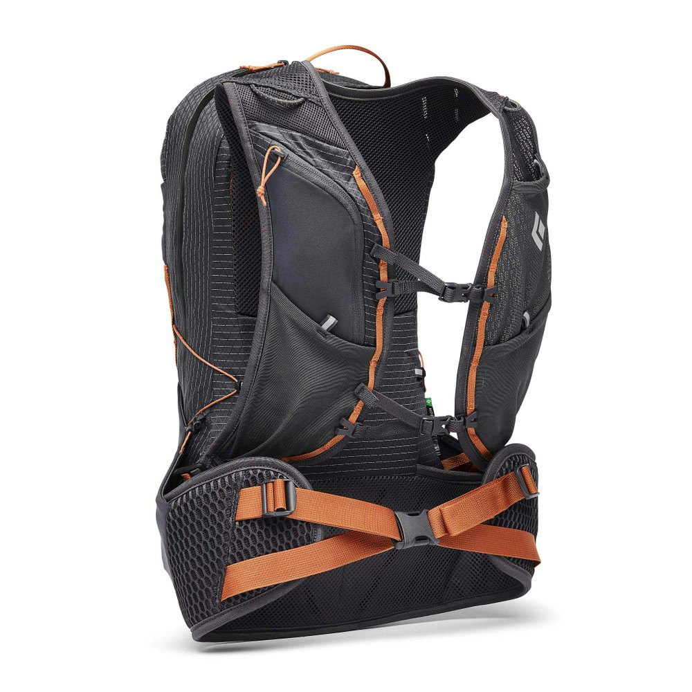 Black Diamond Pursuit 15 Backpack