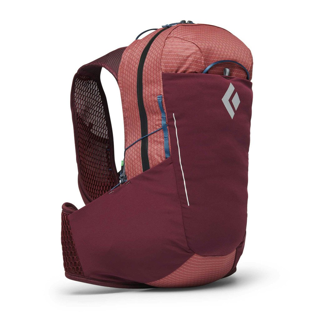 Black Diamond Women's Pursuit 15 Backpack