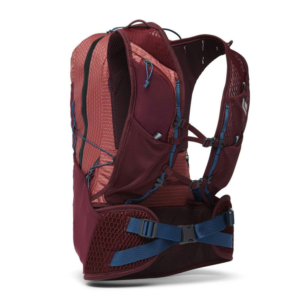 Black Diamond Women's Pursuit 15 Backpack