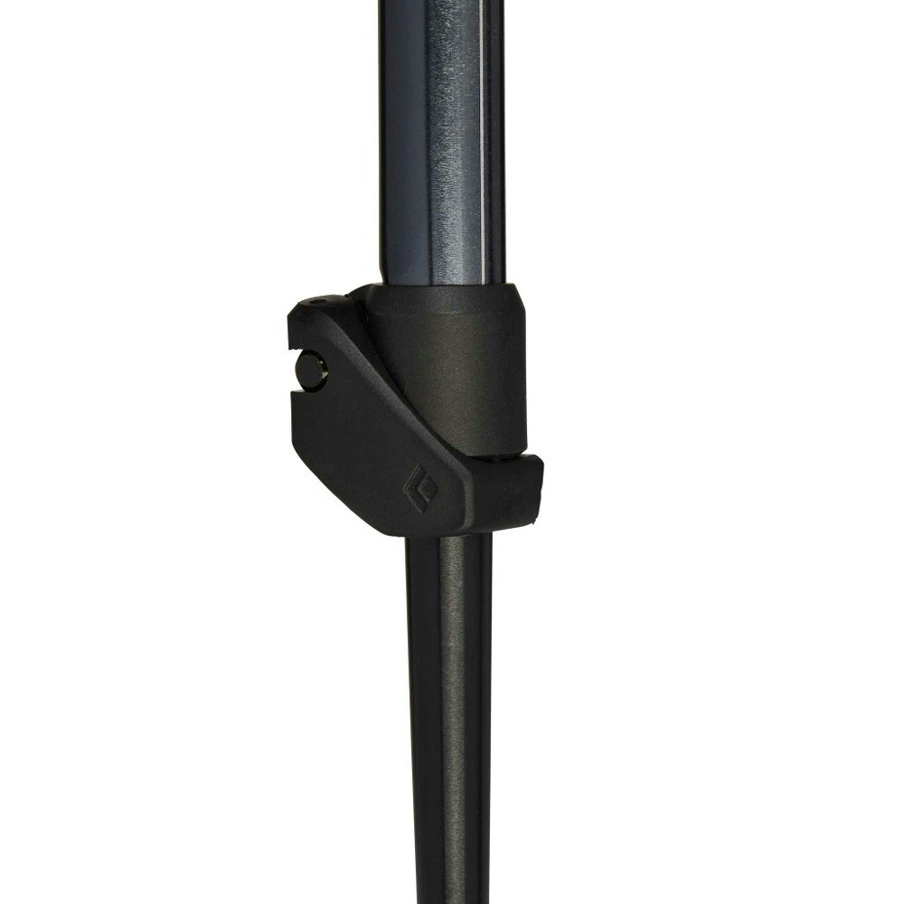 Black Diamond EXPLORER 2 Trekking Poles