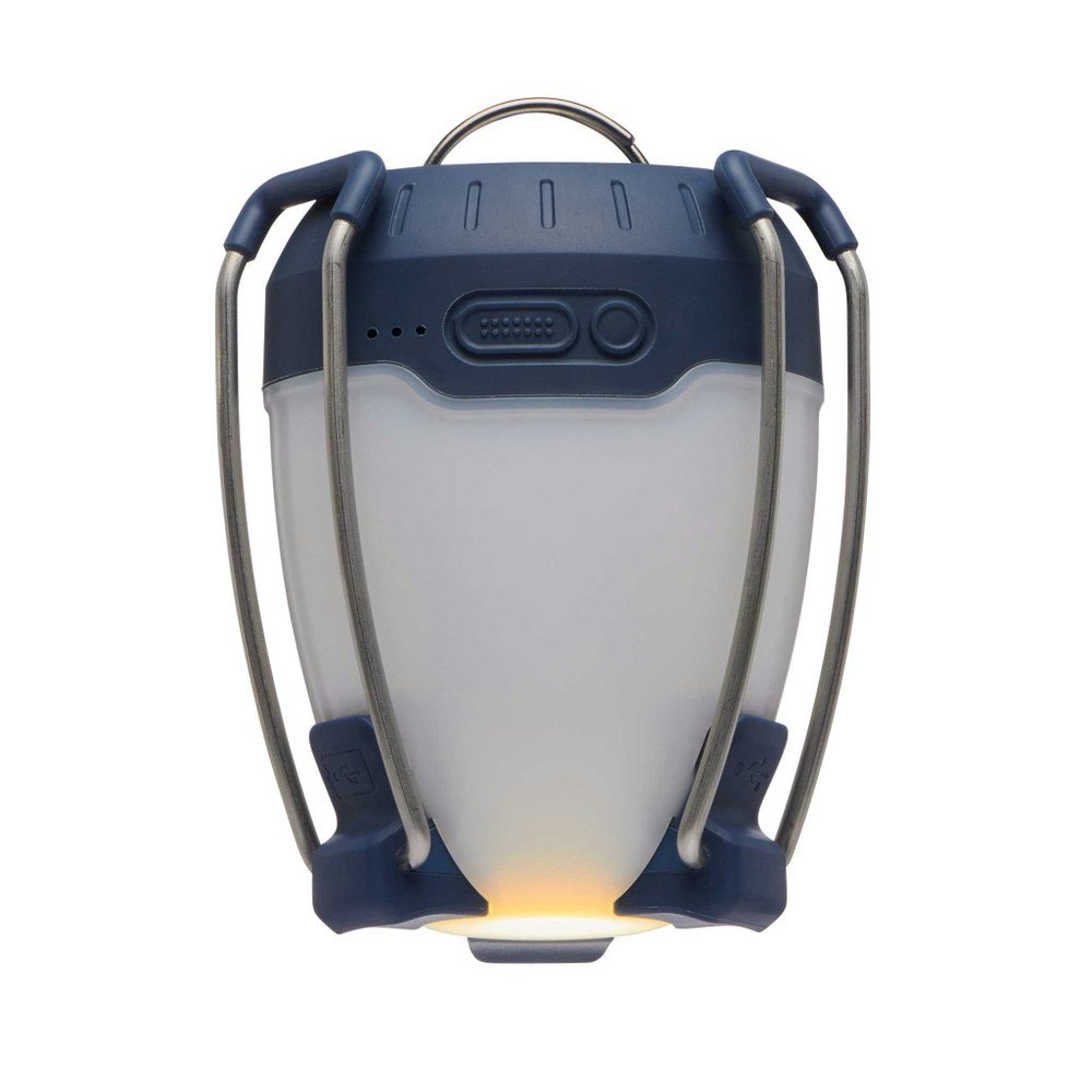 Black Diamond ORBITER 650 Lantern