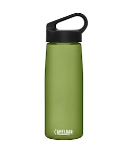 Camelbak | Carry Cap 25oz | Olive | Olive