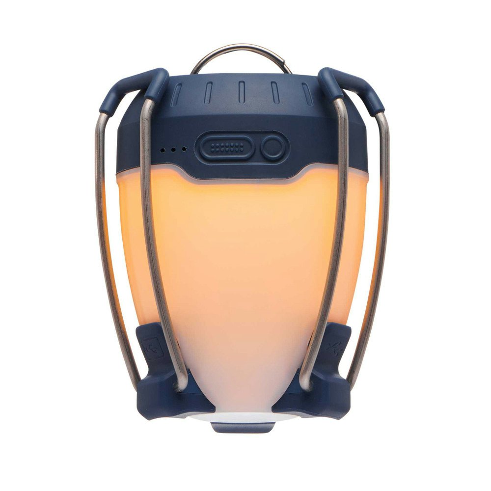 Black Diamond ORBITER 650 Lantern