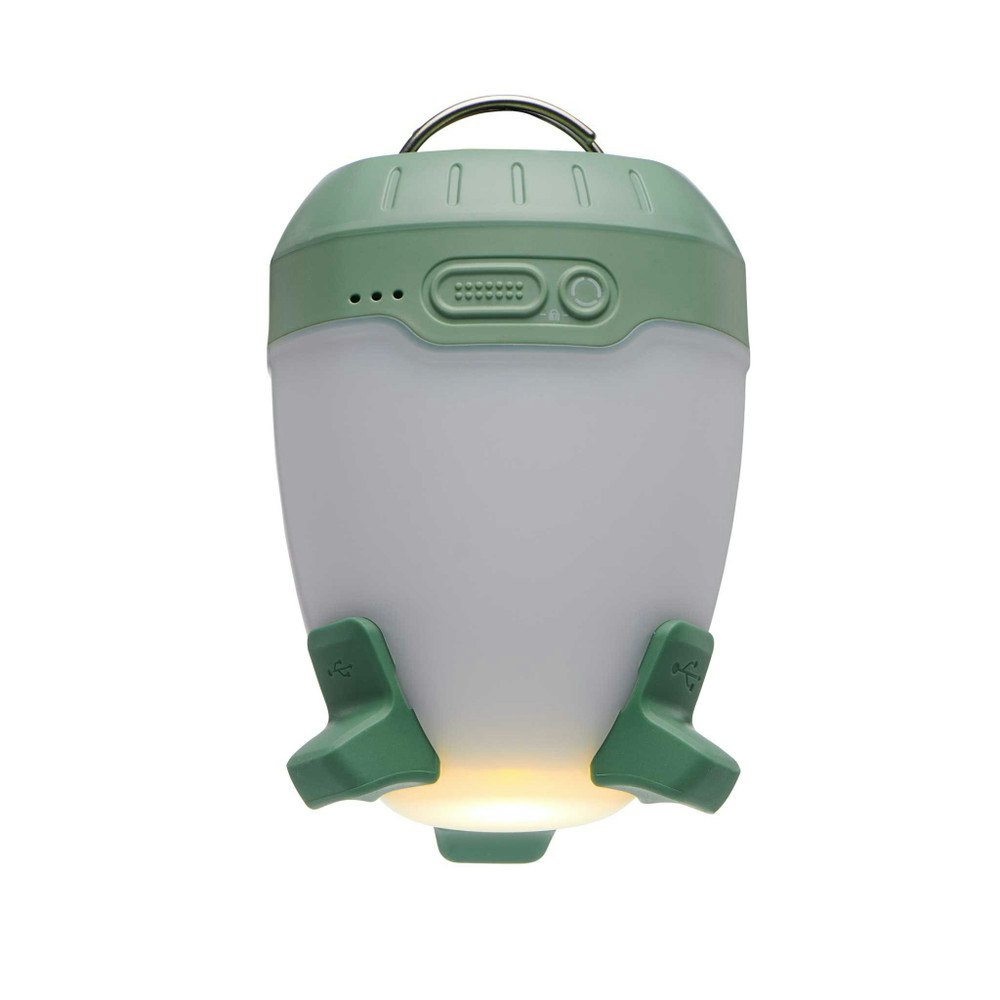 Black Diamond ORBITER 450 Lantern