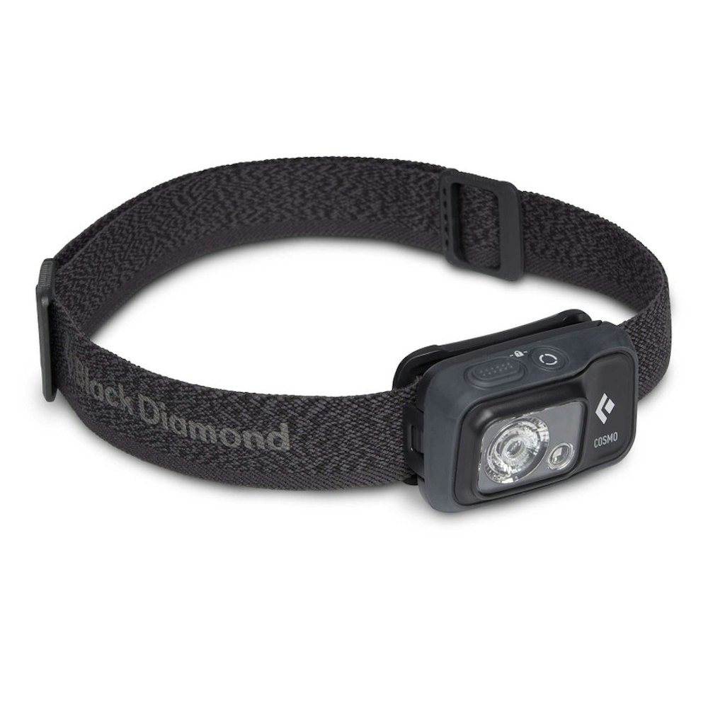 Black Diamond Cosmo 350 Headlamp