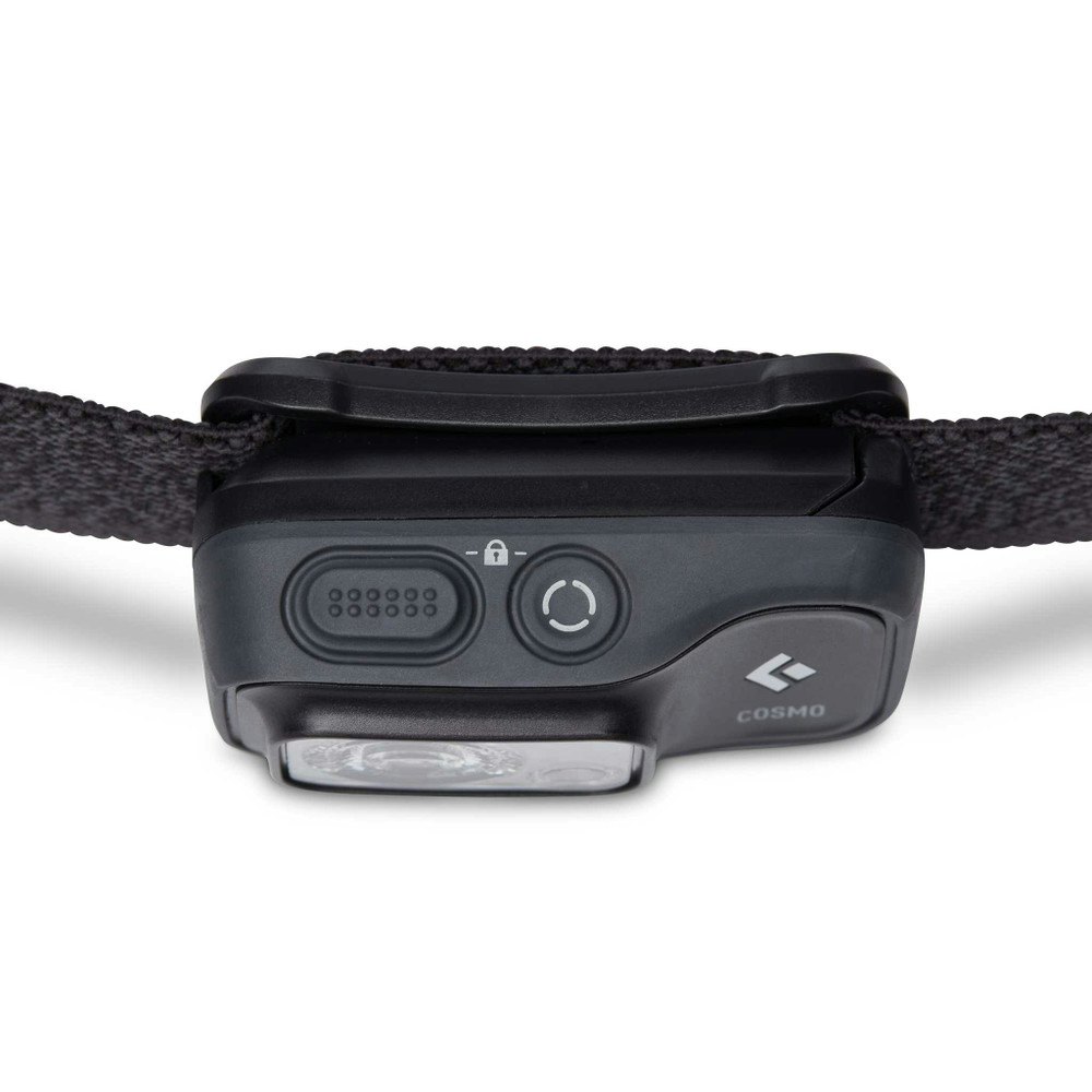 Black Diamond Cosmo 350 Headlamp