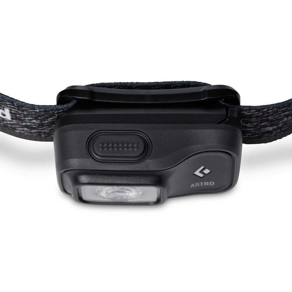 Black Diamond Astro 300 Headlamp