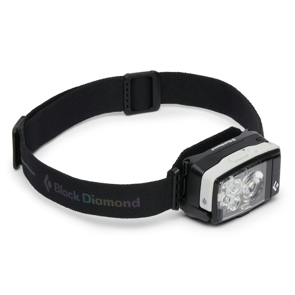 Black Diamond Distance LT 1100 Headlamp