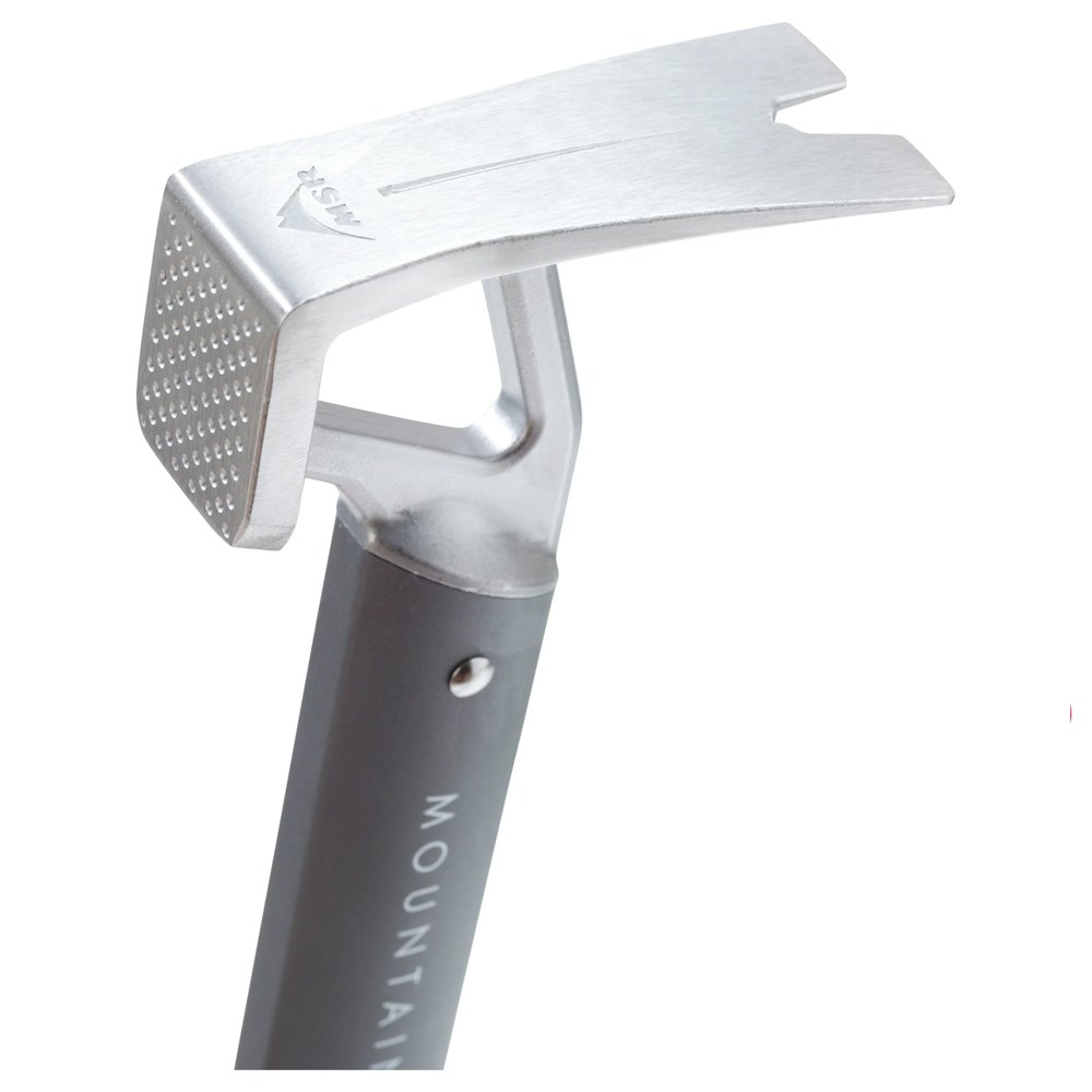 MSR Stake Hammer