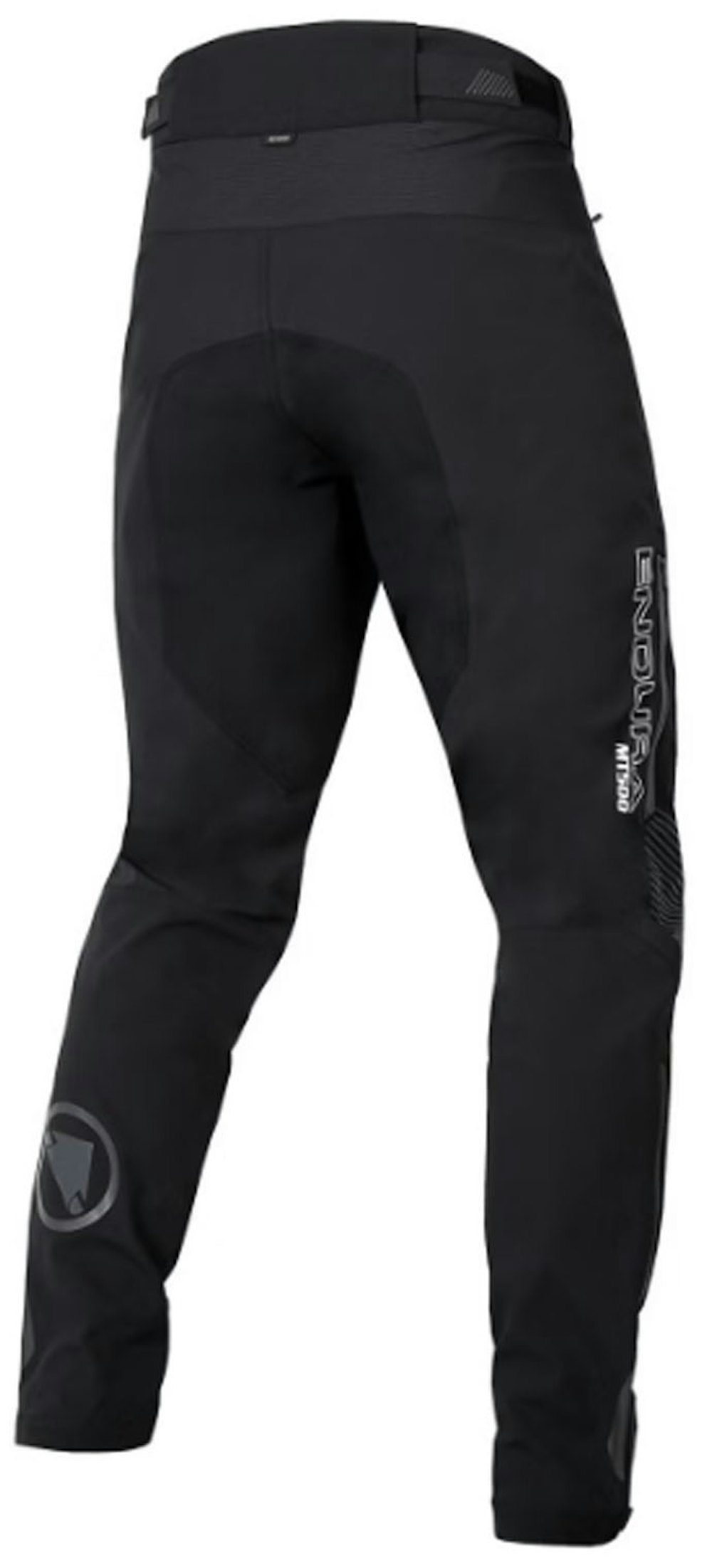 Endura MT500 Spray Trouser