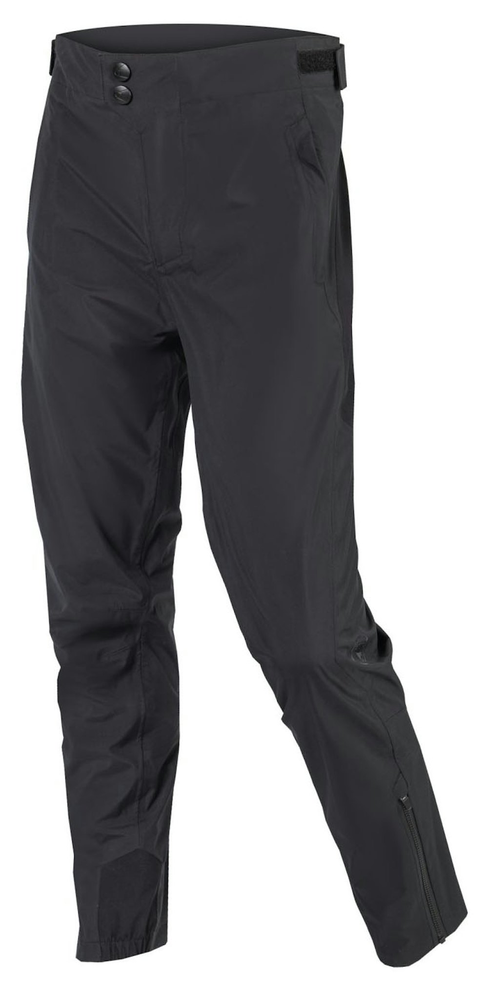 Endura MT500 Spray Trouser