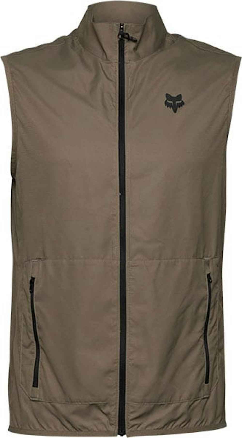 Fox Ranger Wind Vest