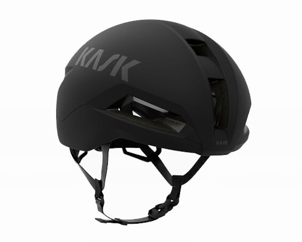 Kask Nirvana Helmet