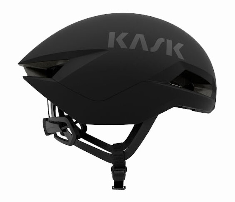 Kask Nirvana Helmet