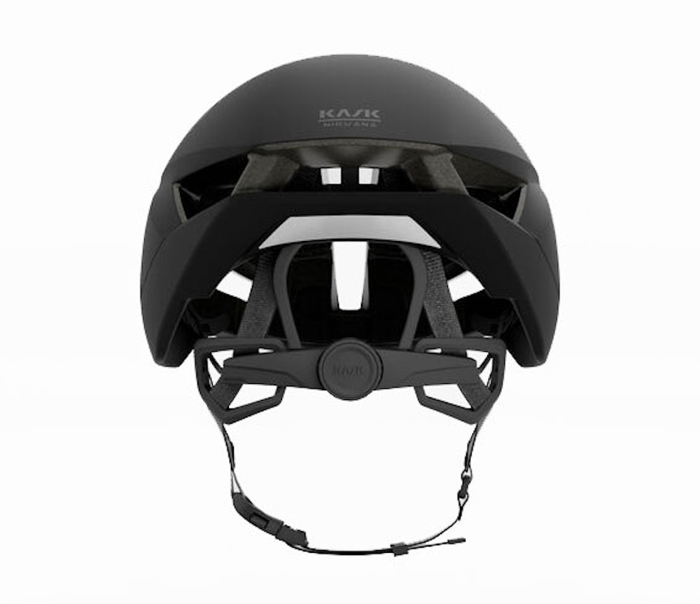 Kask Nirvana Helmet