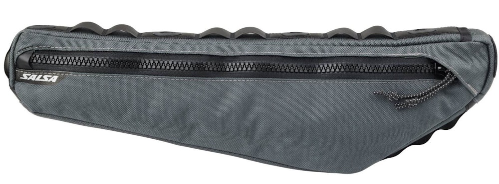 Salsa EXP Series Cholla Half-Frame Bag