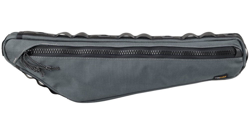 Salsa EXP Series Cholla Half-Frame Bag