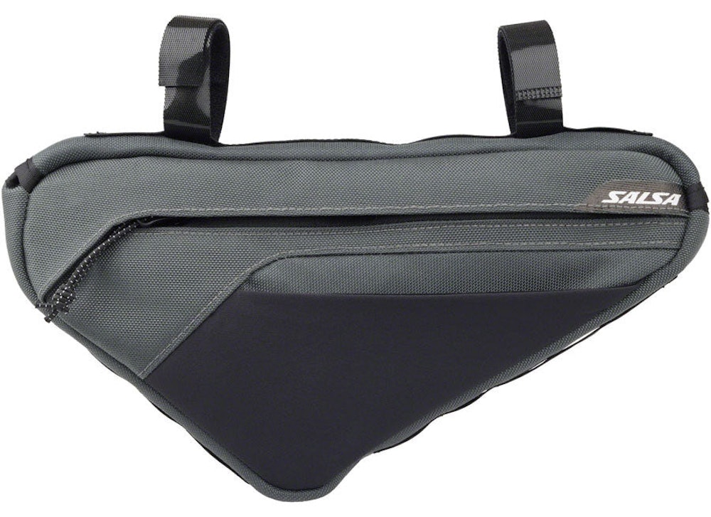 Salsa EXP-R Series Campion Frame Bag