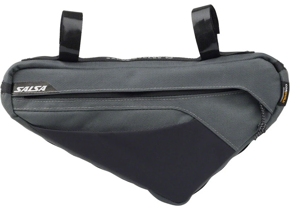 Salsa EXP-R Series Campion Frame Bag