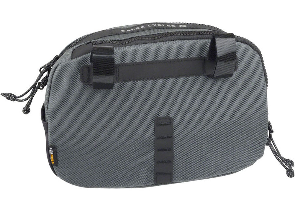 Salsa EXP-R Series Fireweed Handlebar Bag