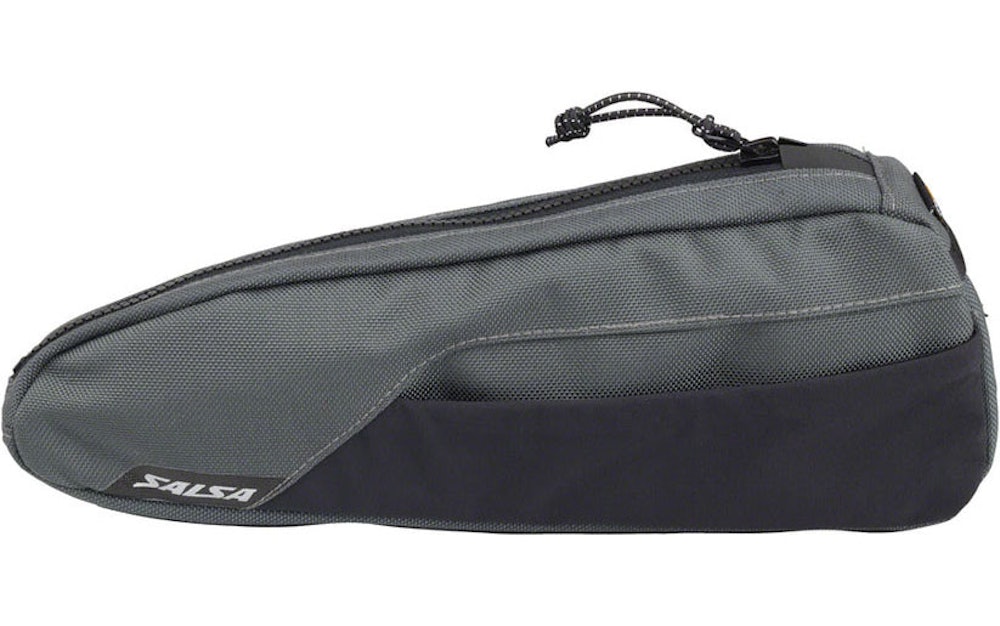 Salsa EXP-R Series Trillium Top Tube Bag