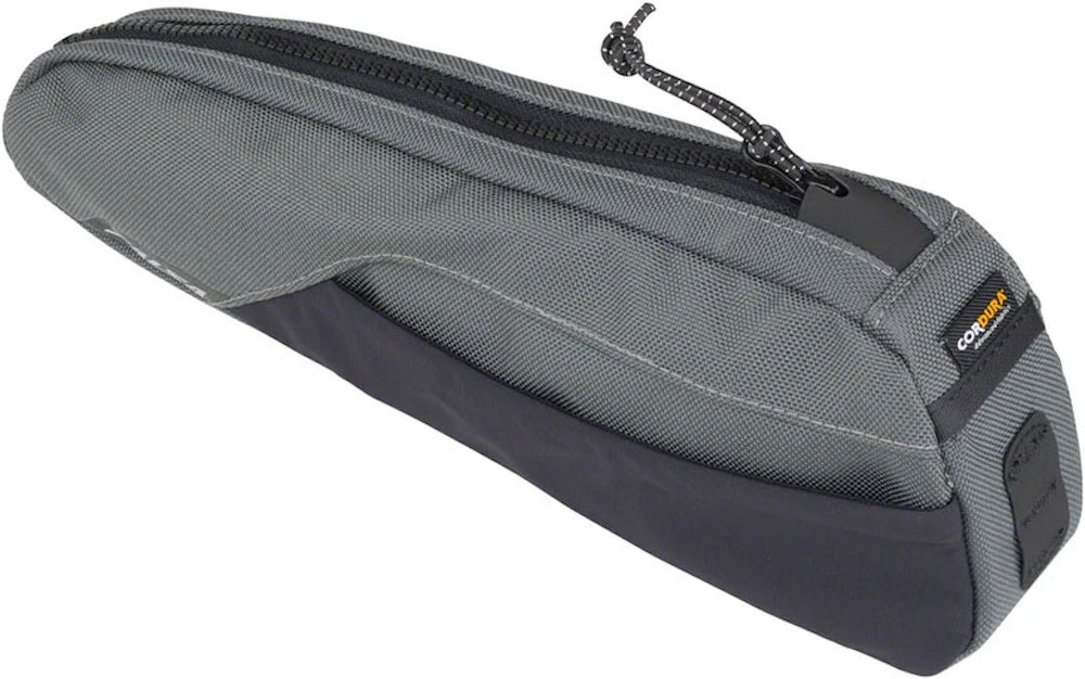 Salsa EXP-R Series Trillium Top Tube Bag