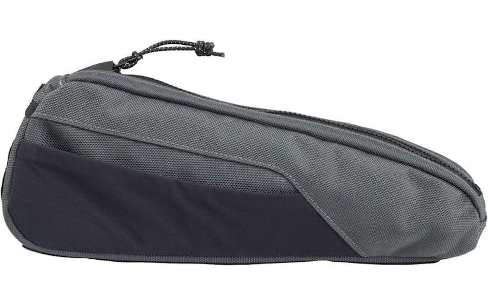 Salsa EXP-R Series Trillium Top Tube Bag