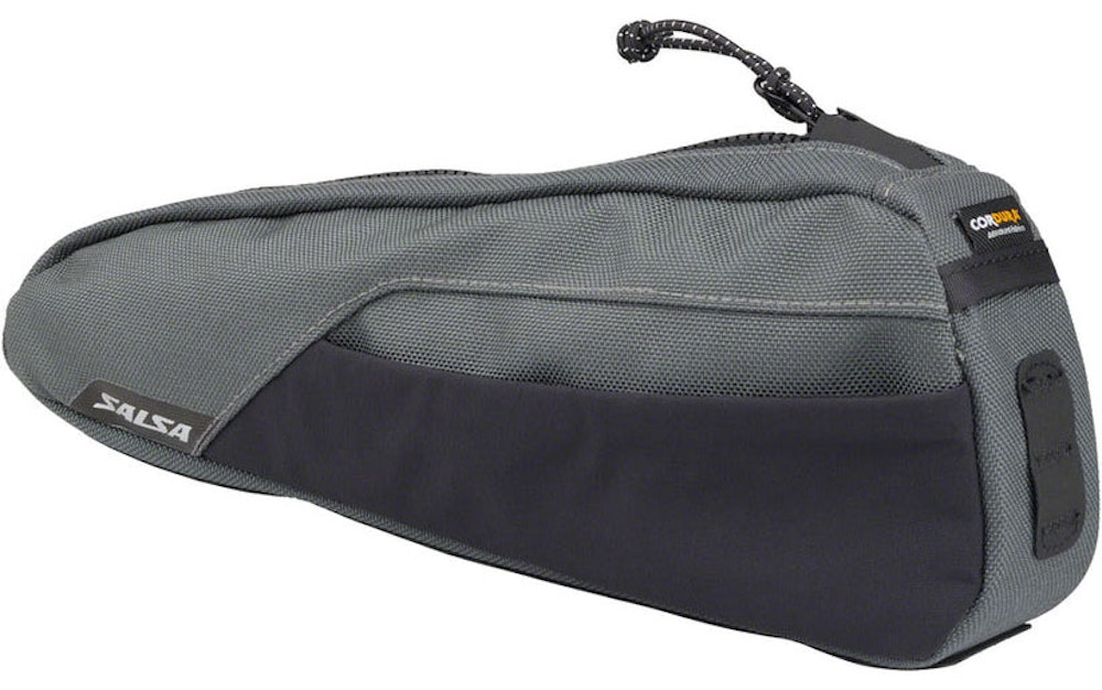 Salsa EXP-R Series Trillium Top Tube Bag