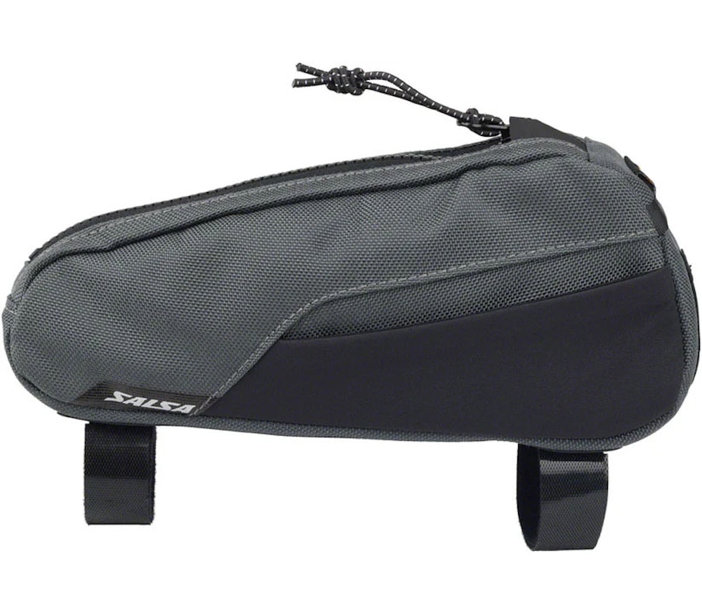 Salsa EXP-R Series Trillium Top Tube Bag