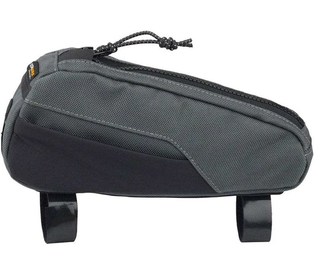 Salsa EXP-R Series Trillium Top Tube Bag