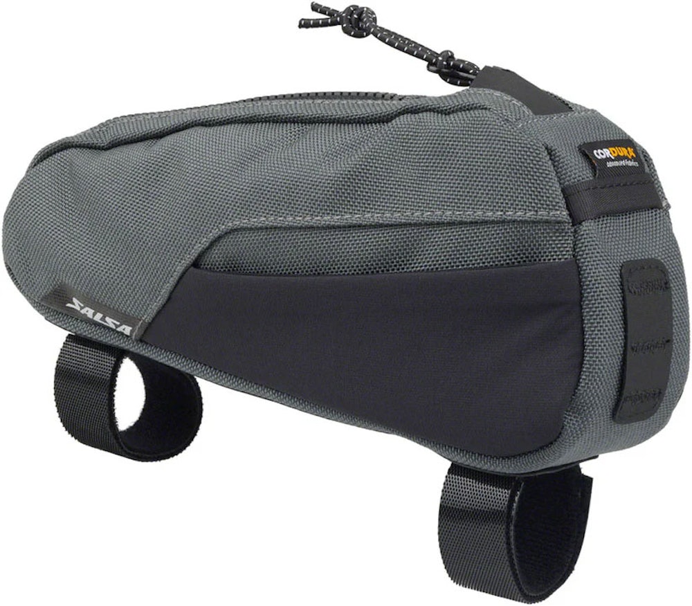 Salsa EXP-R Series Trillium Top Tube Bag