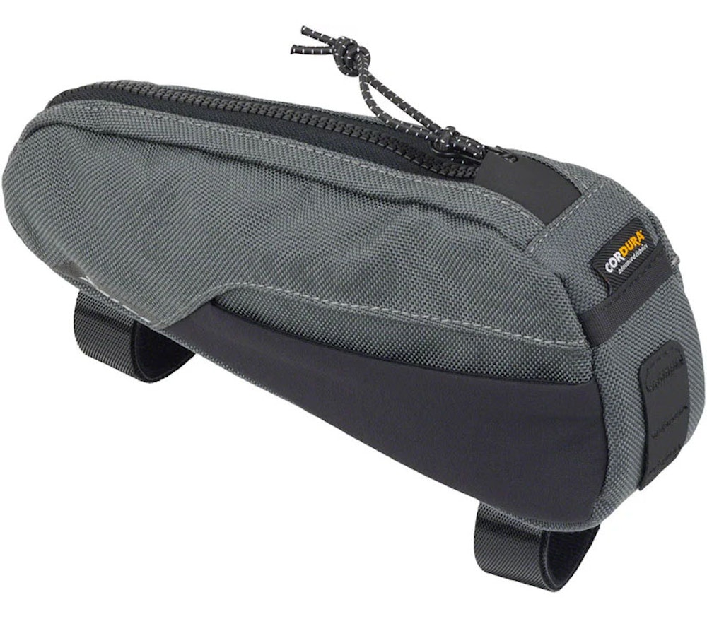 Salsa EXP-R Series Trillium Top Tube Bag