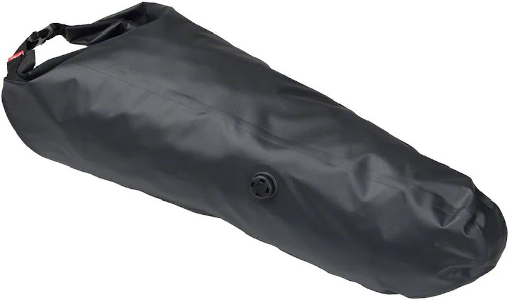 Salsa EXP Series Saguaro Seat Bag - Dry Bag