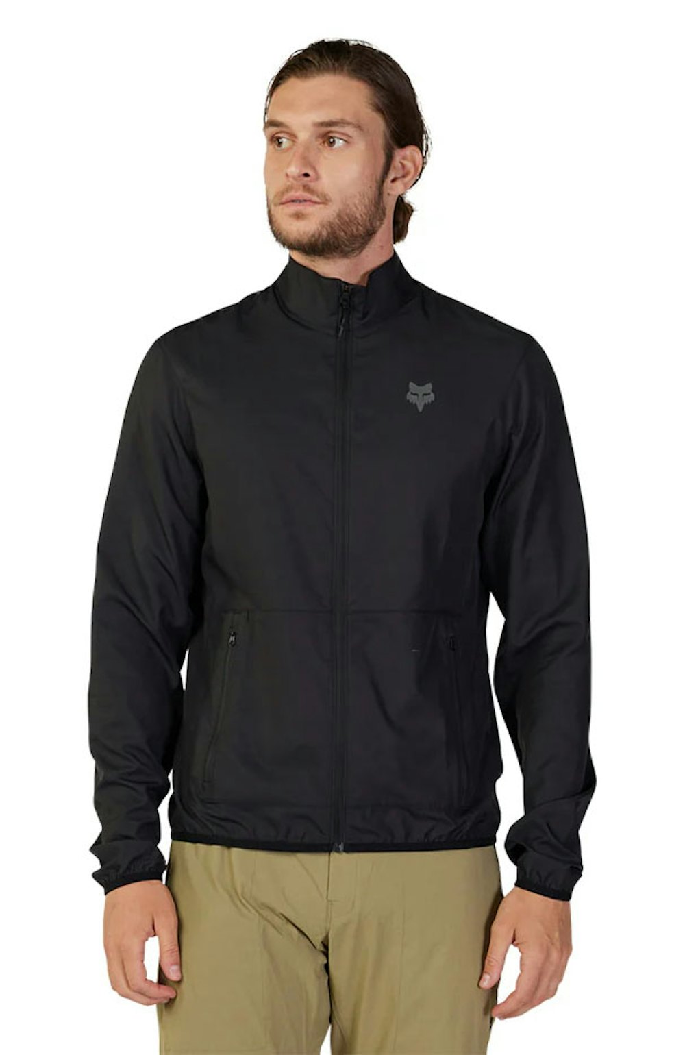 Fox Ranger Wind Jacket