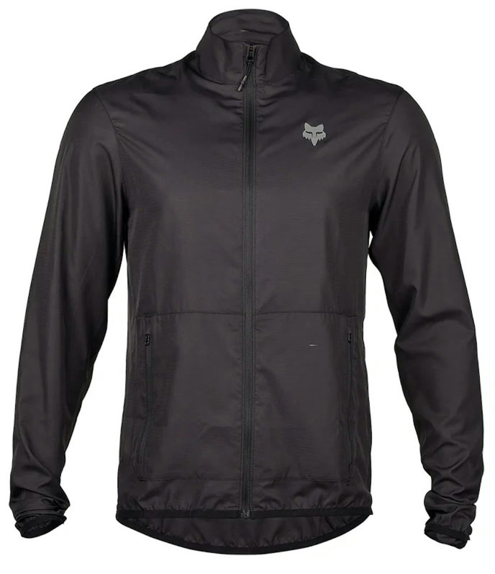 Fox Ranger Wind Jacket