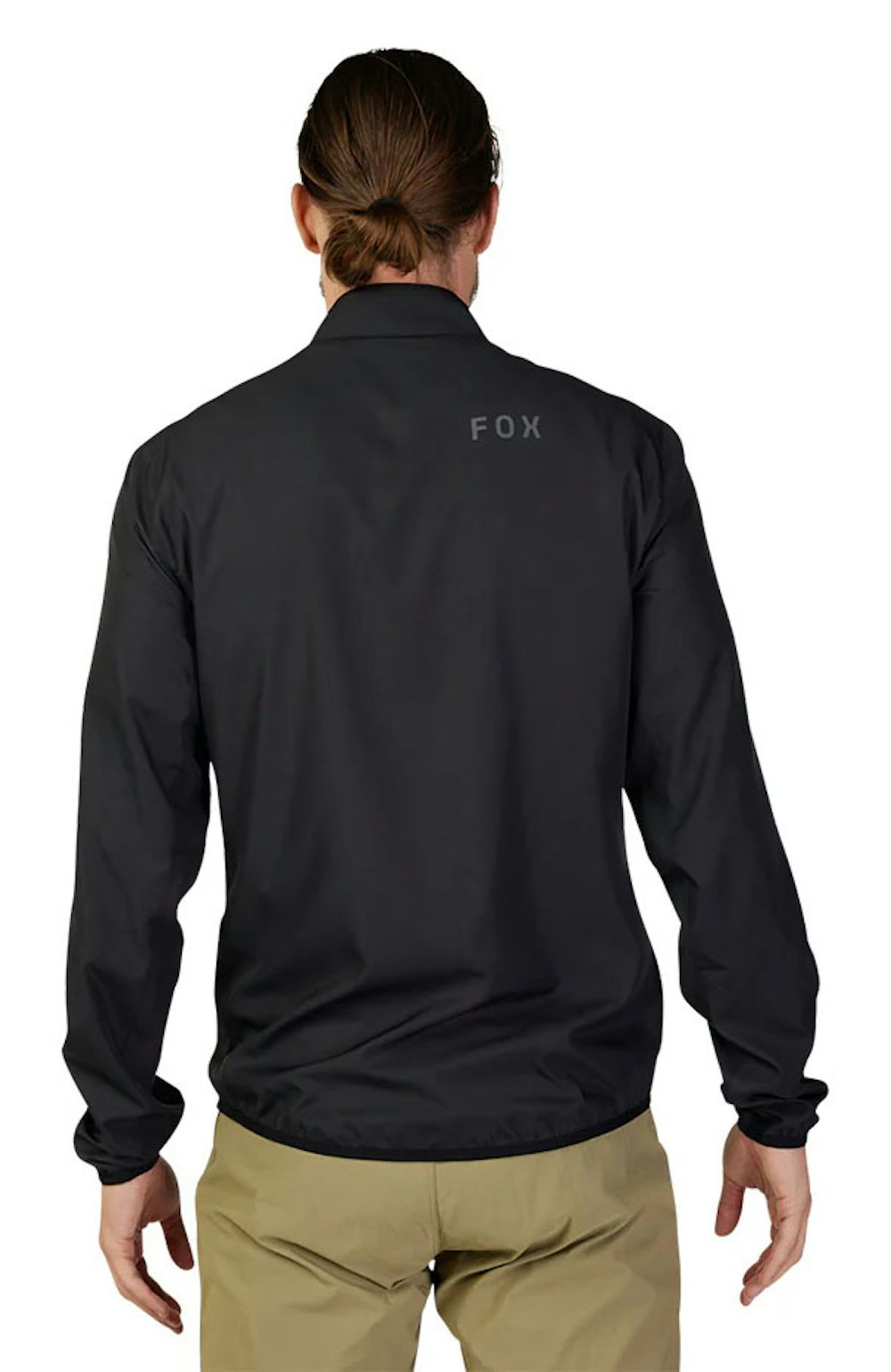 Fox Ranger Wind Jacket