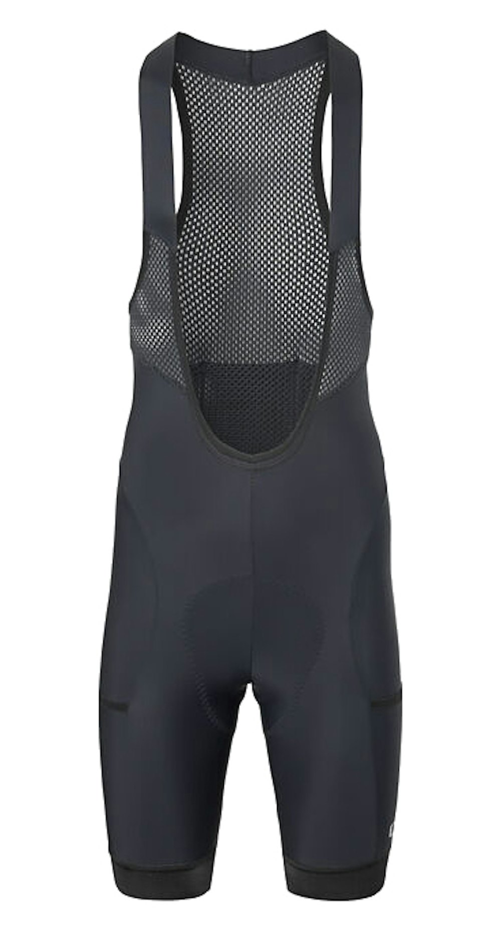 Giro Men's Chrono Expert Bib Short with Pockets